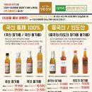 성환상회 이미지