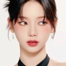 소림미용실