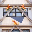 유성정비센타 이미지