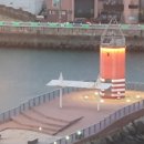 장계 카센타 이미지