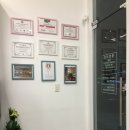 골든커피로스터스