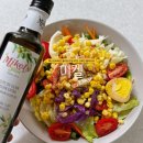 미켈 | 엑스트라버진 올리브오일 추천 스페인 올리브유 미켈