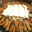 행운마차 이미지