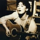 김광석과 친구들 이미지