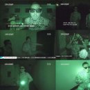 슈퍼쾌남 카카오 검색결과