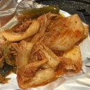 대관령생고기 이미지