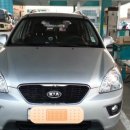 평동LPG충전소 이미지