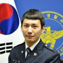 기고을식품 이미지