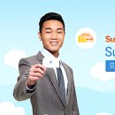 MYCAR SERVICE 이미지