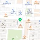 온리원PC방 이미지