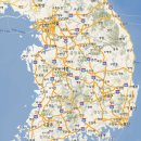 지도
