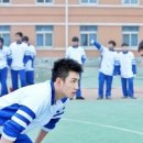 상은 Daum카페
