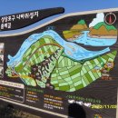 성당포구나바위성지둘레길 이미지