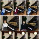 정관 아마빌레 피아노 연주회 이미지