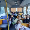 한국체대 키즈 태권도 | 겨울방학/빅키즈랜드/한국체대코리아탑태권도/스터디탑학원/아이파크/용산초/문덕초/용산초근처학원추천...