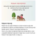 인천 승마장 | [학생승마지원사업] 인천승마장 후기 (1회차)