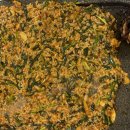 복돈이부추삼겹살 이미지