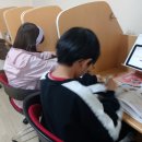 서면초등학교 | 서면초 영어학원 소하동 윤선생 2025년 어린이날 이벤트 후기
