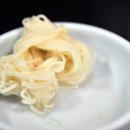 이조곰탕 이미지