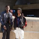 해원한국태권도 이미지