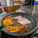 원그라미
