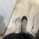 가산 현대아울렛 스케쳐스 슬립인스 구입! 얼마나편한가? SLOWPCEY061