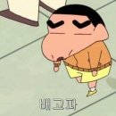 시민로142번길 이미지