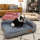 (주)아하토이 이미지