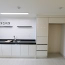 팔공키친 - 구리시 | 팔공키친