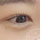 하늘뷰티 이미지
