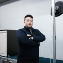 (주)기수산업 이미지