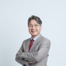 주식회사 남서울상사 이미지