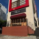 달맞이길 | 부산 해운대 달맞이길맛집 부엌간 내돈내산 후기