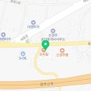 부경카서비스 이미지