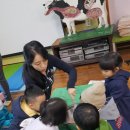 운정목장 이미지