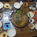 월송보신탕 이미지