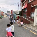 일광우체국 이미지