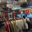 한아름베이커리 이미지