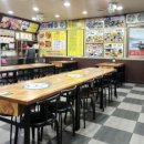 간석3동-24 이미지