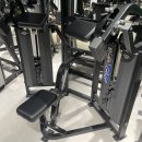 버핏그라운드 역삼 이미지