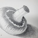 동대신2동주민센터 이미지