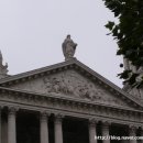 세인트 32 이미지