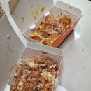 타코비 이미지