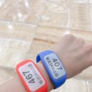 동궁스파 24시 사우나 이미지