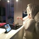 금강산개발(주) | 전시 <르네상스에서 인상주의까지> / 혜화 카페 '치읓' 오픈런 / 개발 독학 / 왜 벌써 우리가 어른인거야?