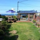 해안도로펜션 이미지