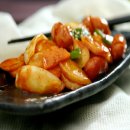 잘한다잘한다떡볶이