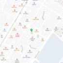 두찜 부산구포점 이미지