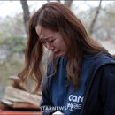 김창현농장 이미지