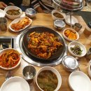 먹깨비정육식당 이미지